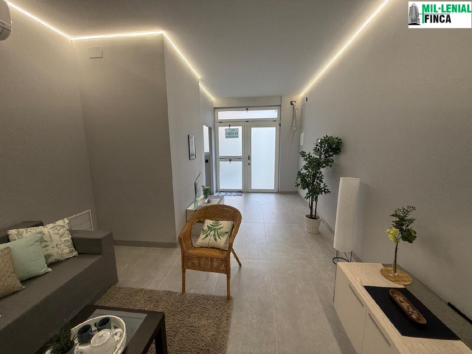  te koop benedenwoning Sabadell 08201 Vallès Occidental 5