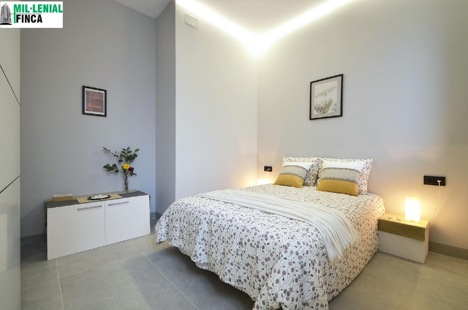  te koop benedenwoning Sabadell 08201 Vallès Occidental 6