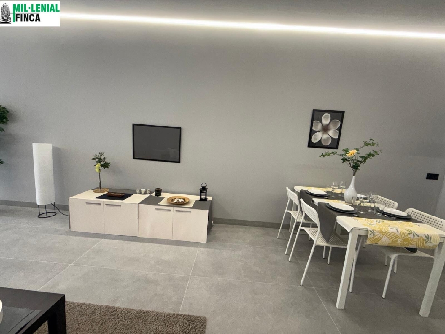  te koop benedenwoning Sabadell 08201 Vallès Occidental 4