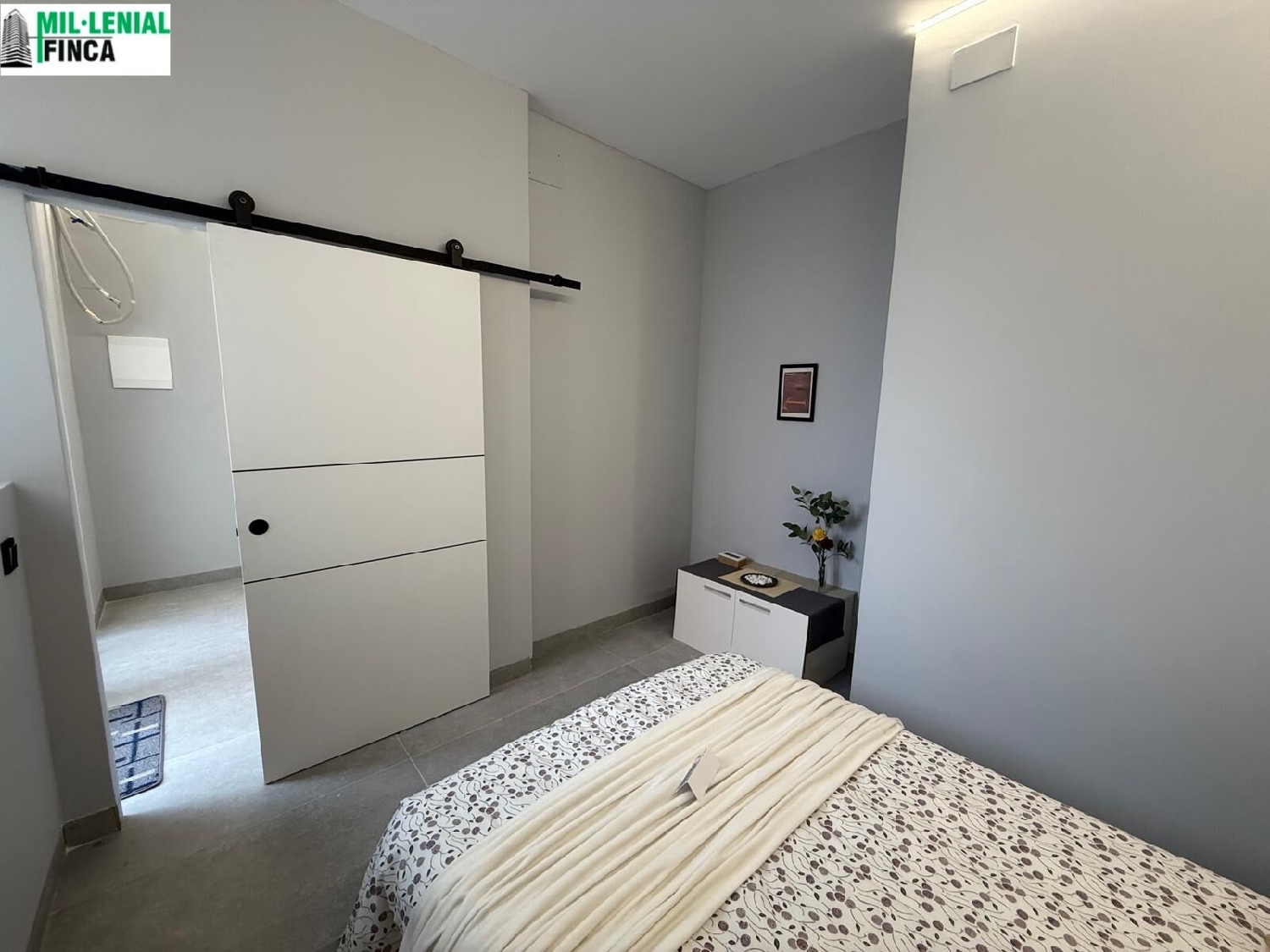  te koop benedenwoning Sabadell 08201 Vallès Occidental 8