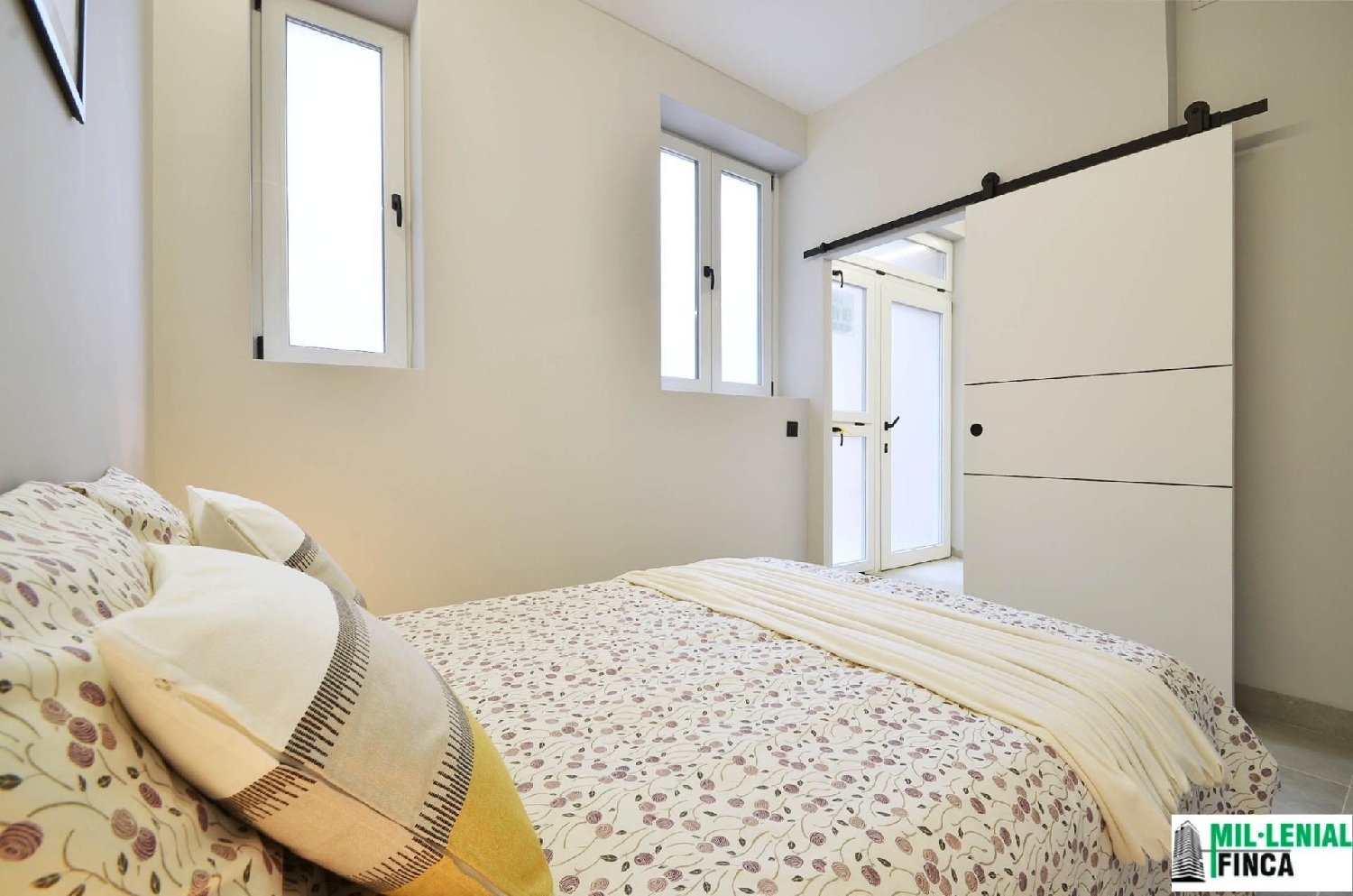  te koop benedenwoning Sabadell 08201 Vallès Occidental 7