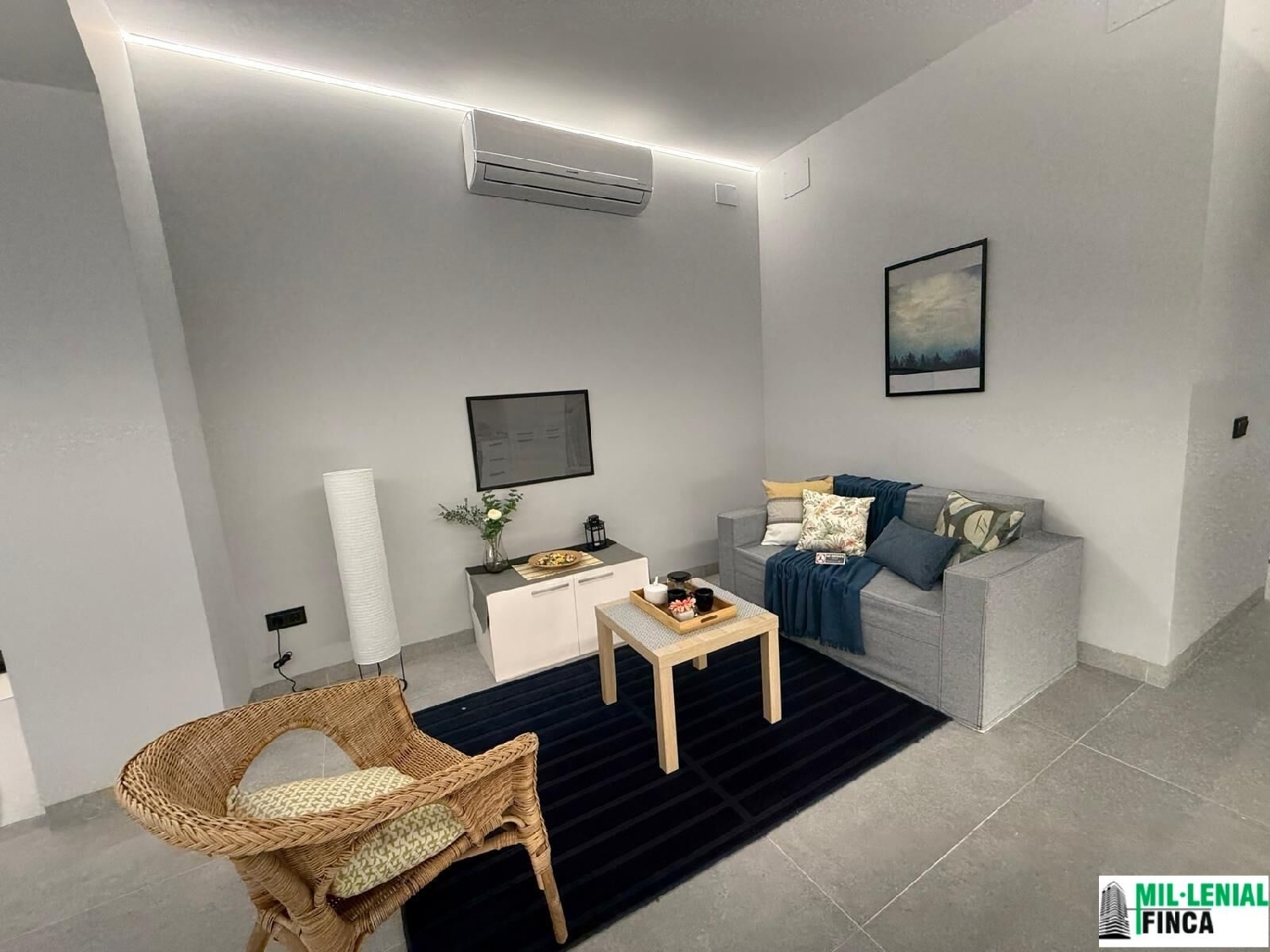  te koop benedenwoning Sabadell 08201 Vallès Occidental 8