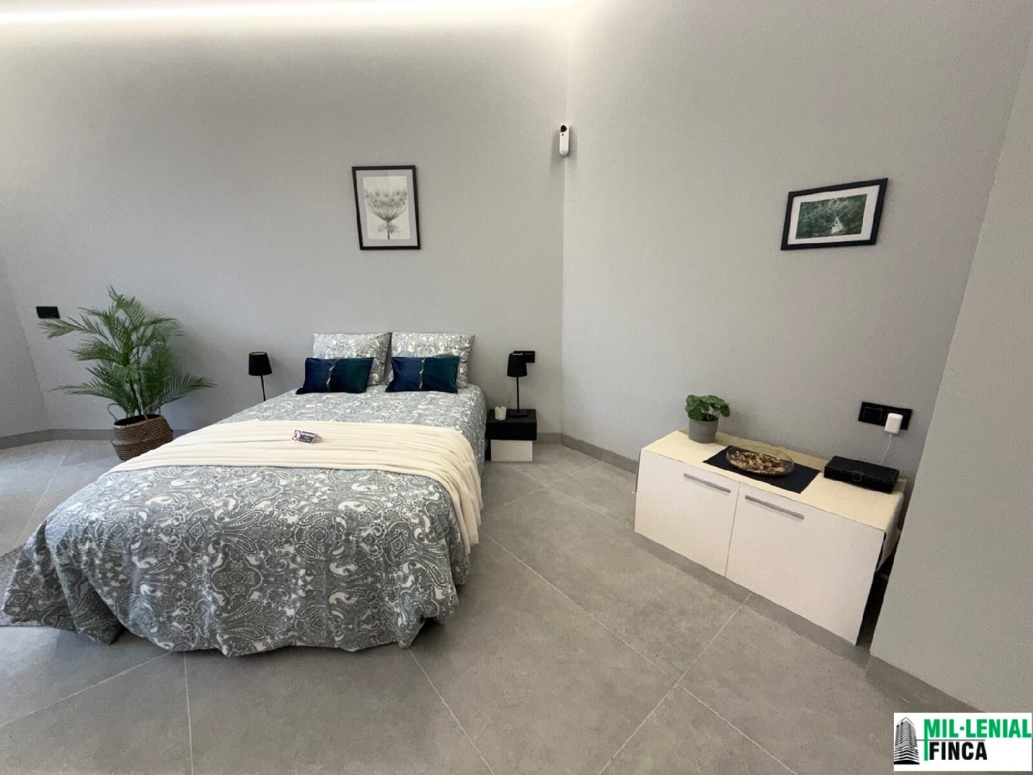  te koop benedenwoning Sabadell 08201 Vallès Occidental 4