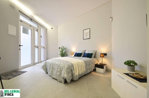 Sabadell 08201 Vallès Occidental benedenwoning foto 6359503