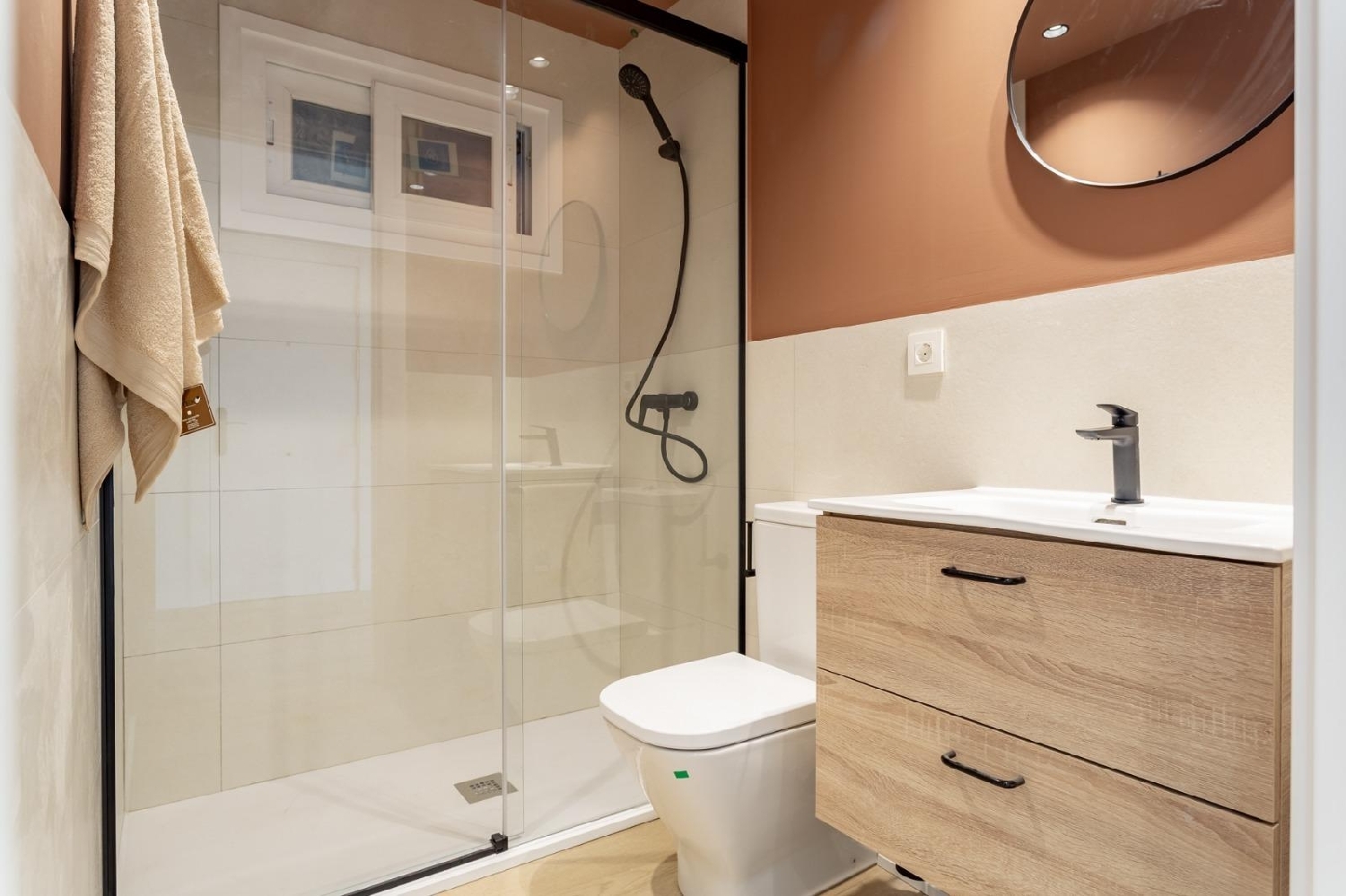  till salu bottenvåning Salou Tarragonès 8