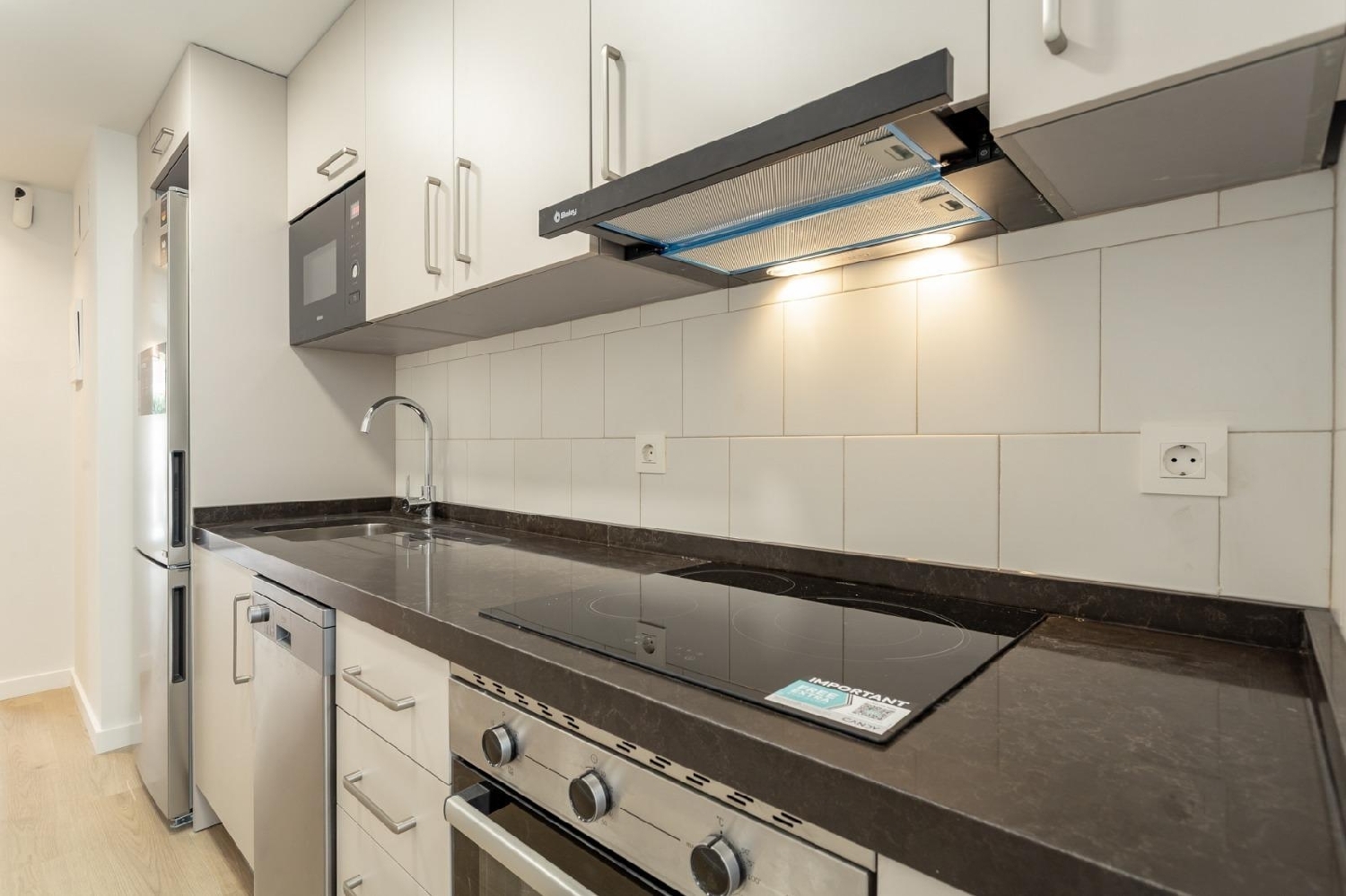  till salu bottenvåning Salou Tarragonès 4