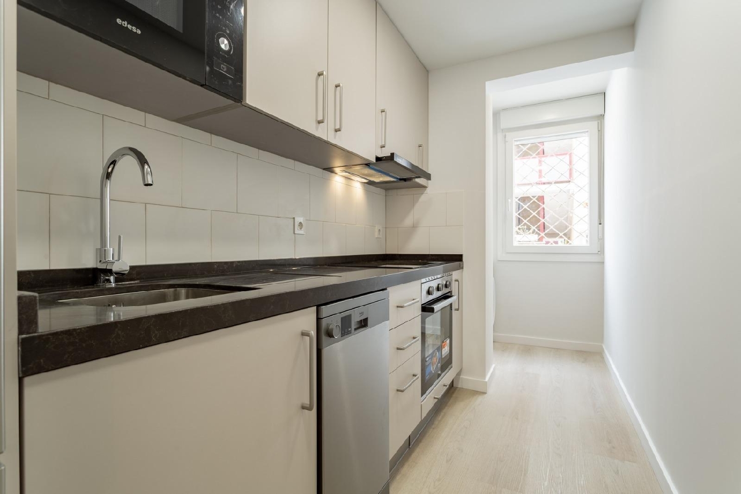  till salu bottenvåning Salou Tarragonès 3