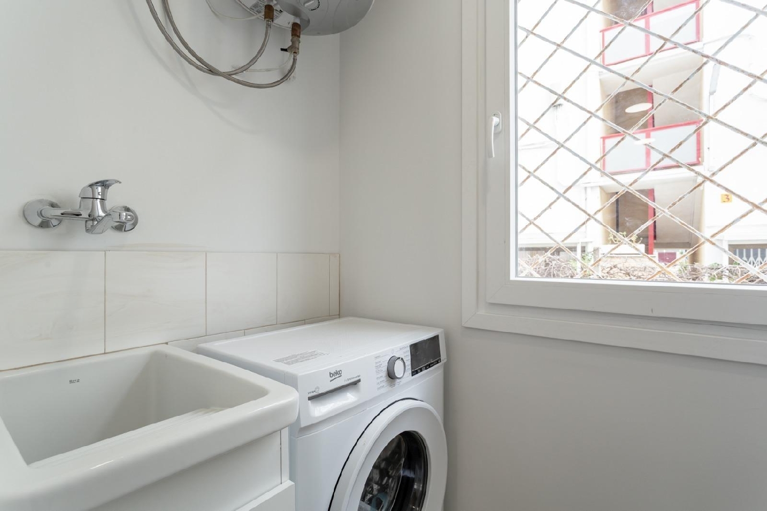  till salu bottenvåning Salou Tarragonès 6