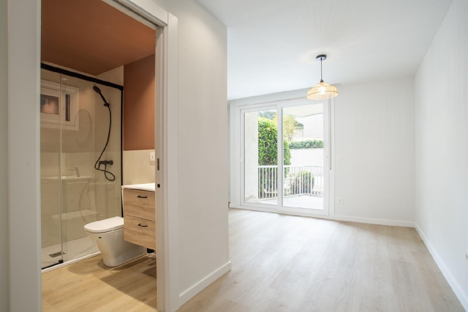  till salu bottenvåning Salou Tarragonès 7