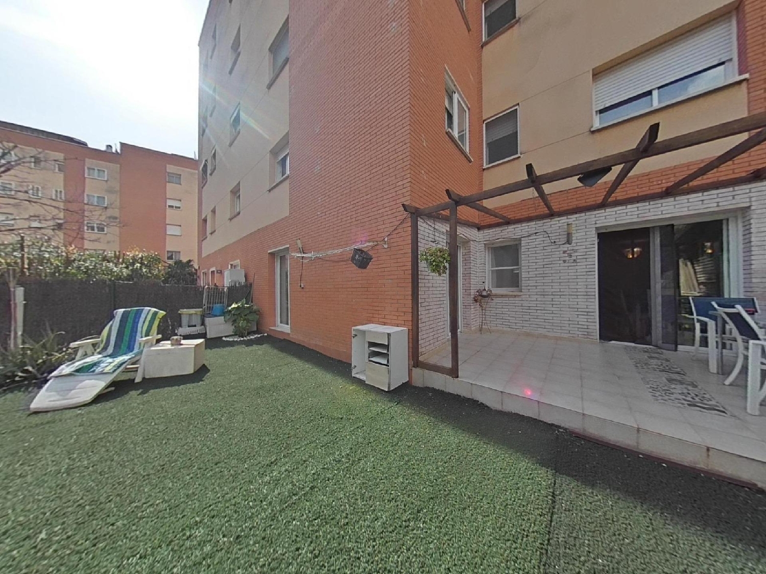  en venta planta baja Salou Tarragonès 3