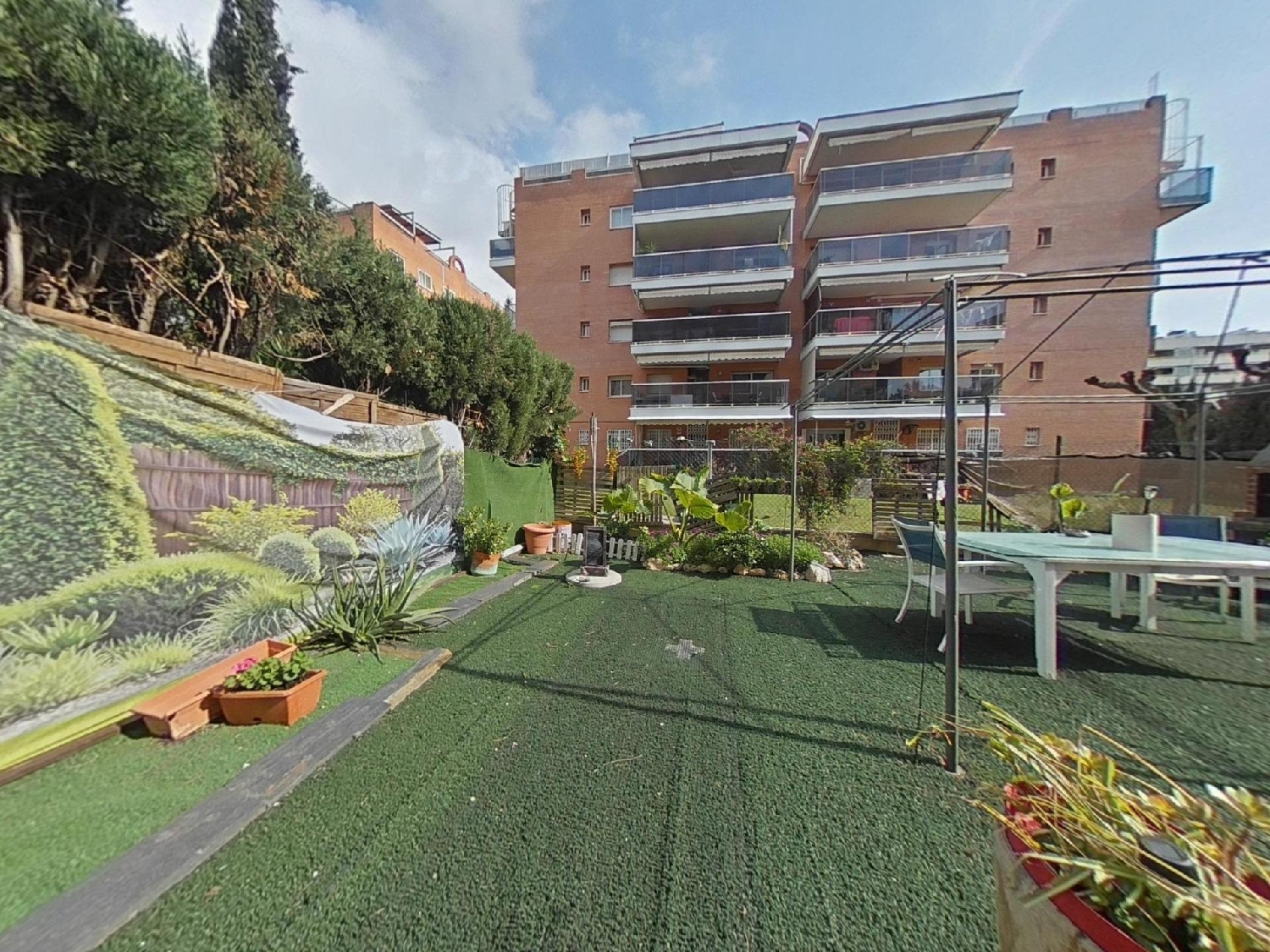  en venta planta baja Salou Tarragonès 4