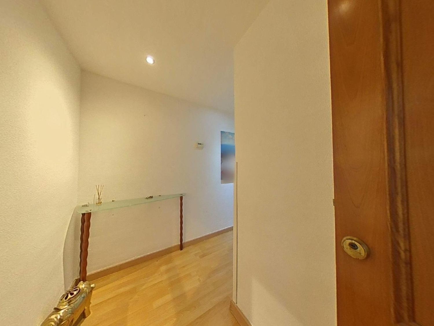  en venta planta baja Salou Tarragonès 8