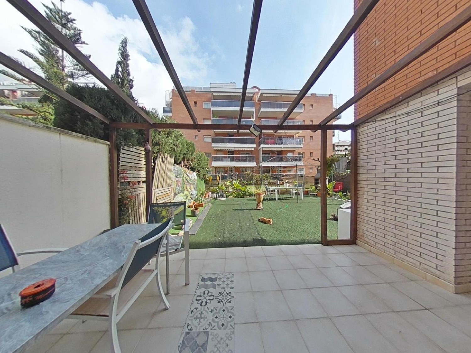  en venta planta baja Salou Tarragonès 1