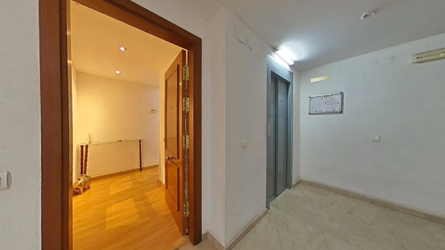  en venta planta baja Salou Tarragonès 7