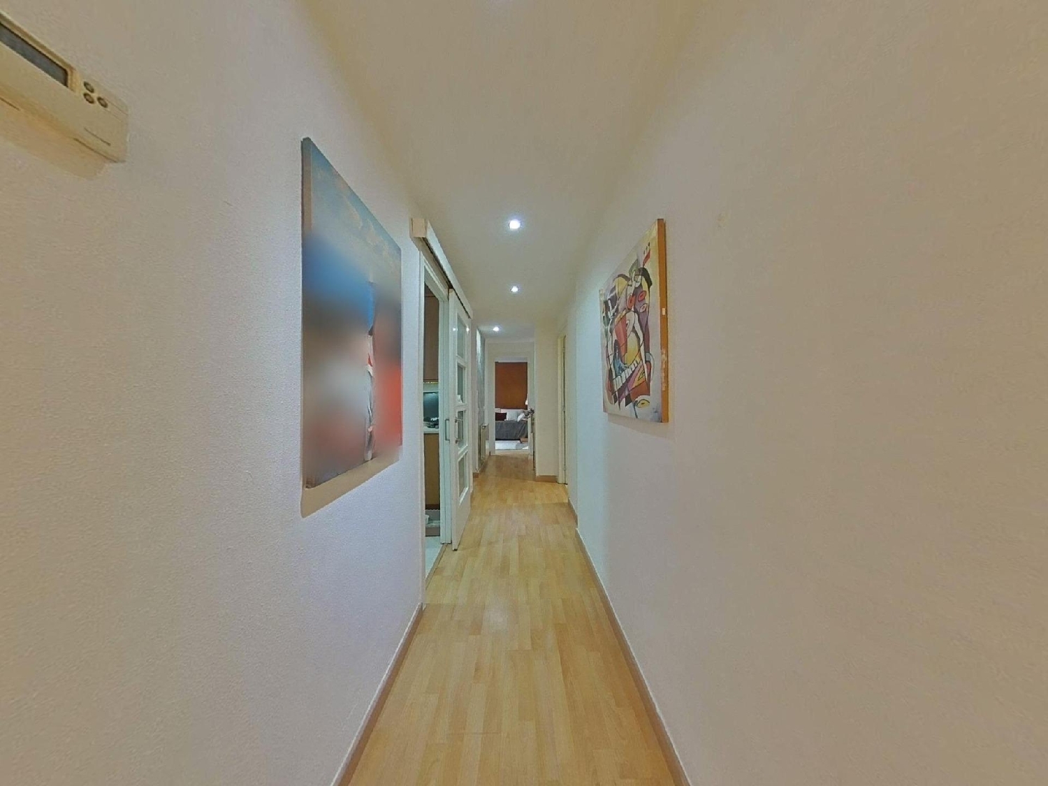  en venta planta baja Salou Tarragonès 5