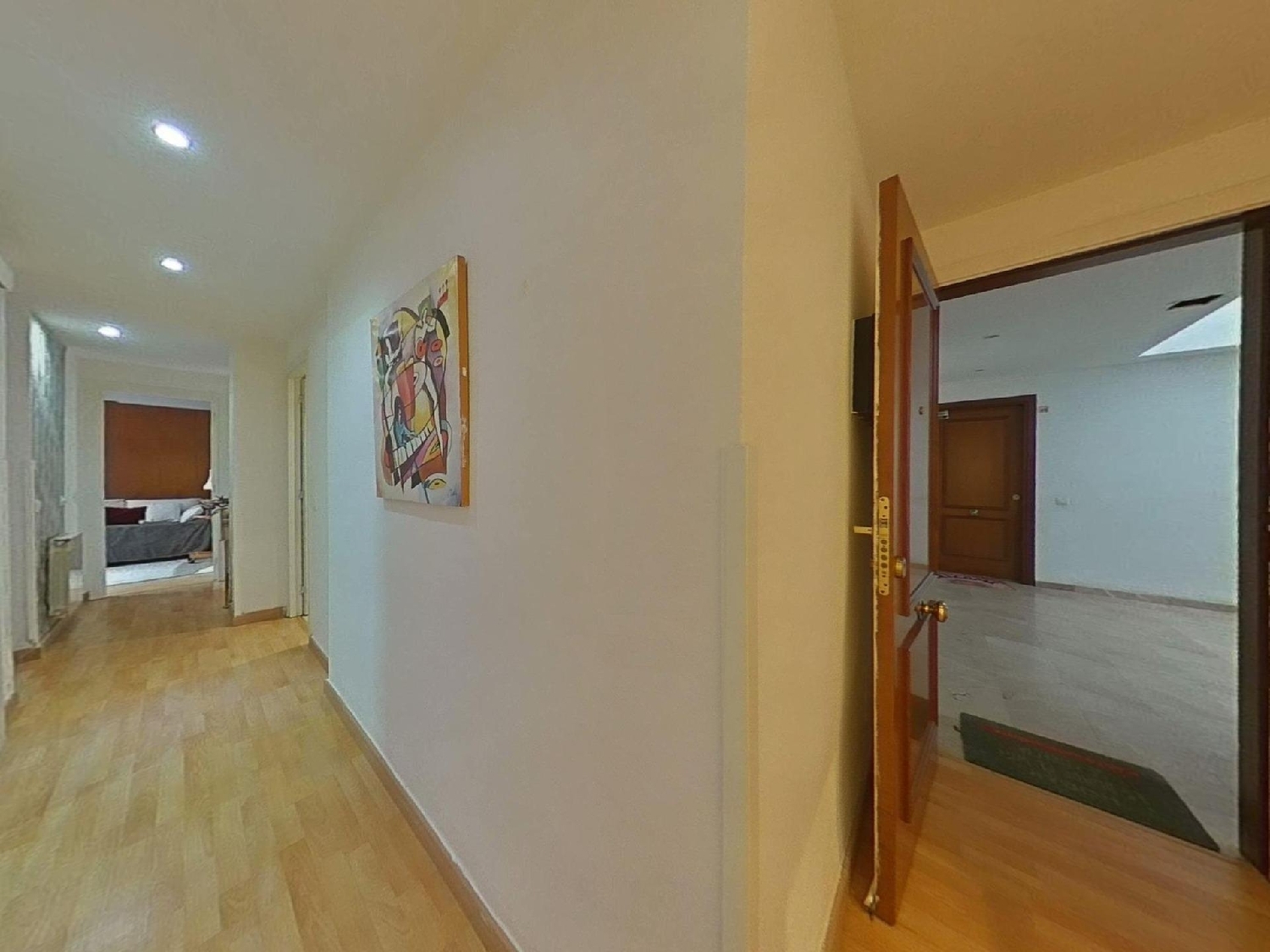  en venta planta baja Salou Tarragonès 6