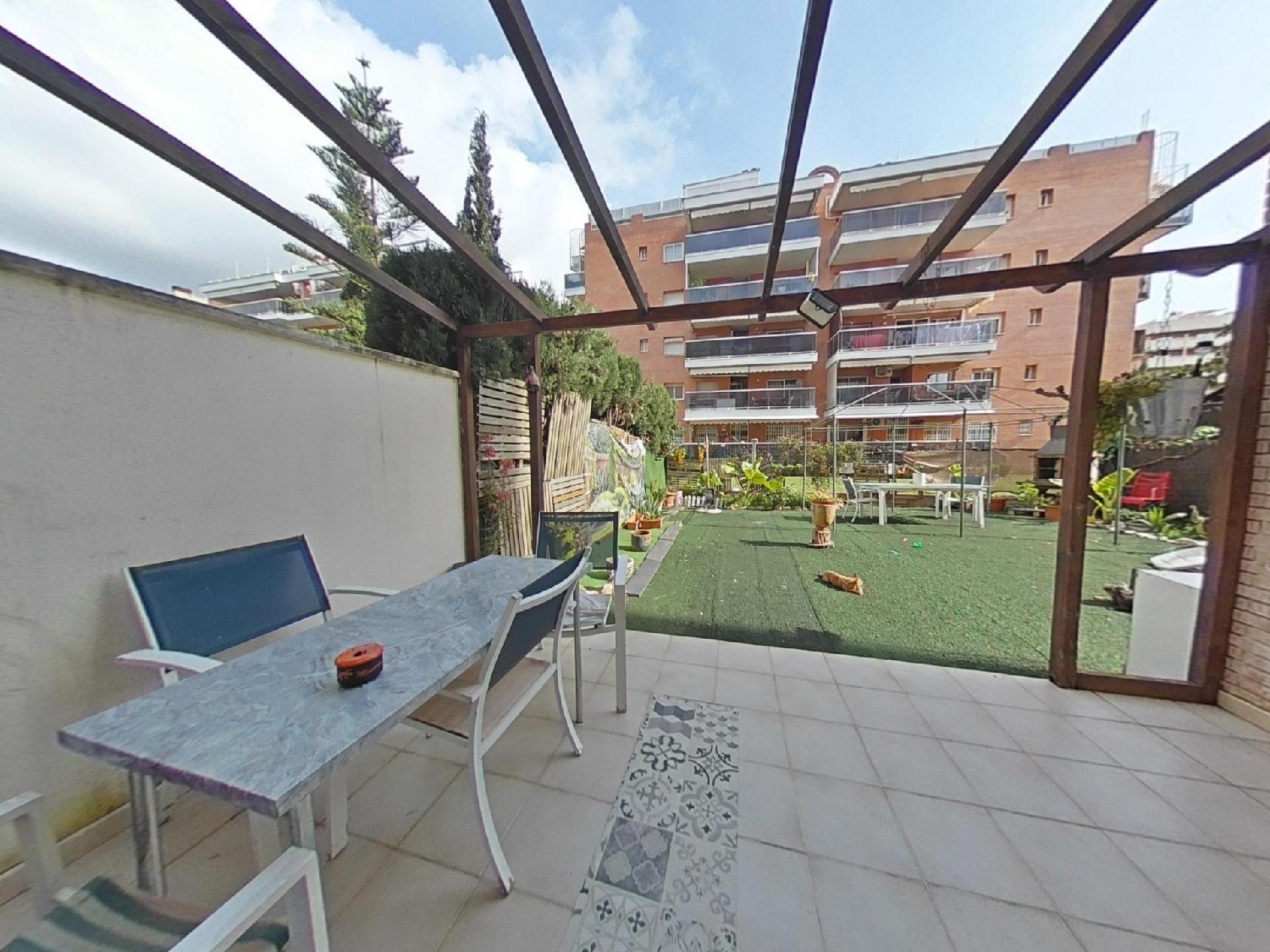  en venta planta baja Salou Tarragonès 2