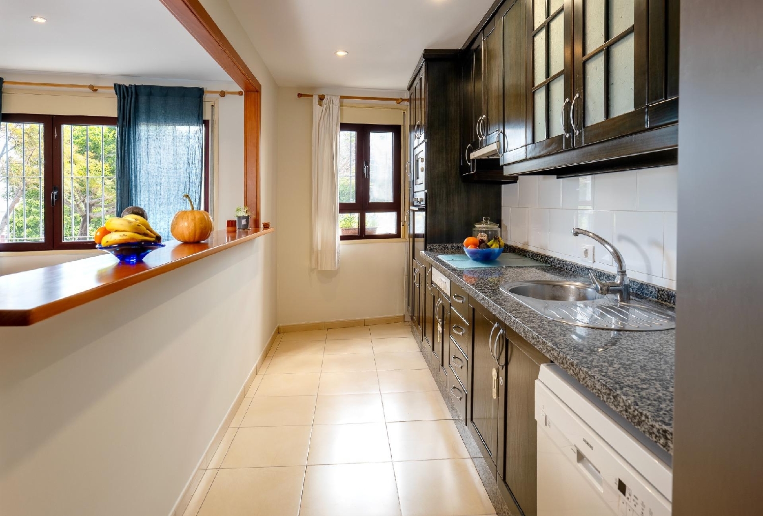  till salu bottenvåning San Cristóbal De La Laguna Centro 38201 Zona Metropolitana 2