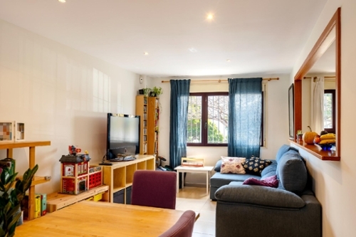 San Cristóbal De La Laguna Centro 38201 Zona Metropolitana bottenvåning foto 6364107