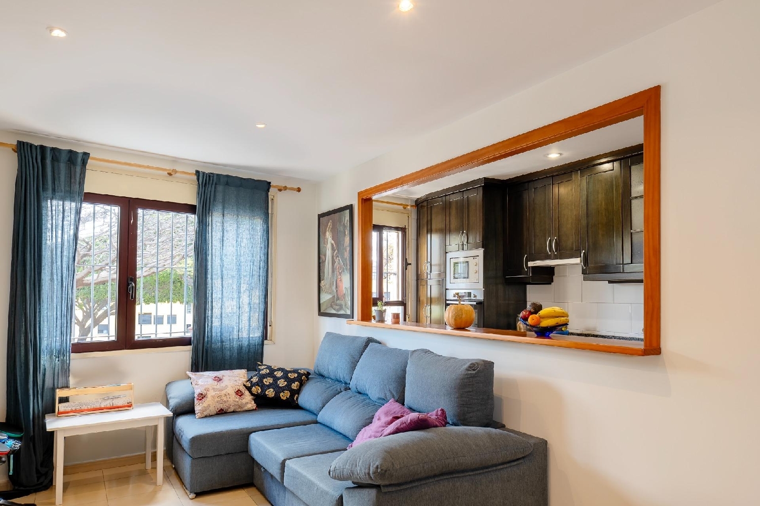  till salu bottenvåning San Cristóbal De La Laguna Centro 38201 Zona Metropolitana 8