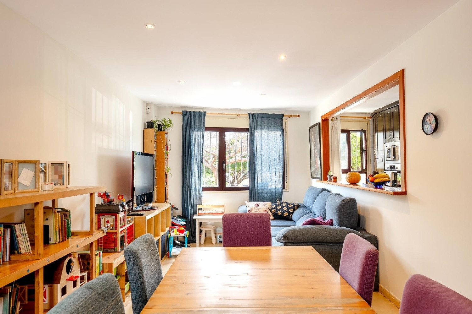  till salu bottenvåning San Cristóbal De La Laguna Centro 38201 Zona Metropolitana 4