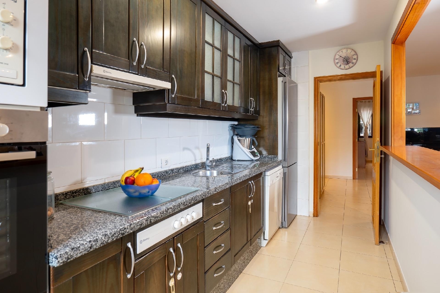  till salu bottenvåning San Cristóbal De La Laguna Centro 38201 Zona Metropolitana 5