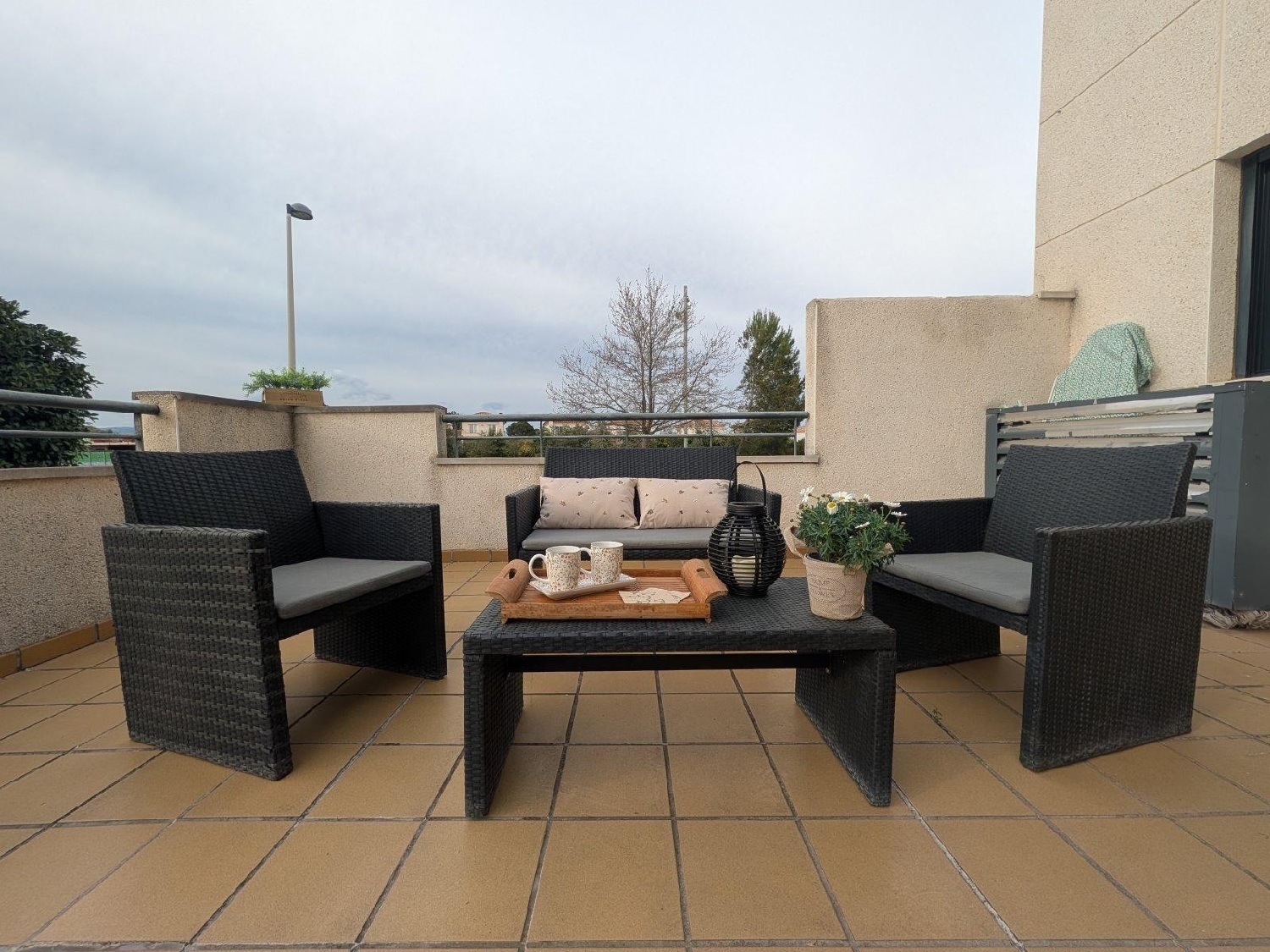  for sale ground floor San Jorge Baix Maestrat 7