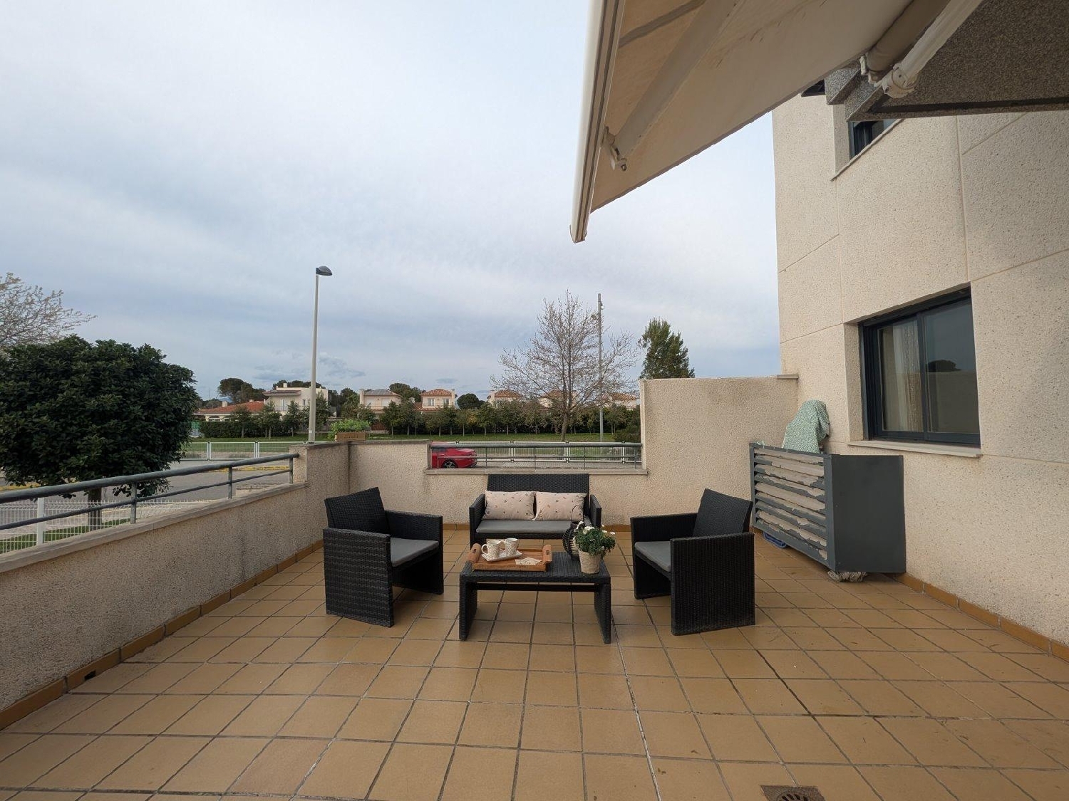 for sale ground floor San Jorge Baix Maestrat 6