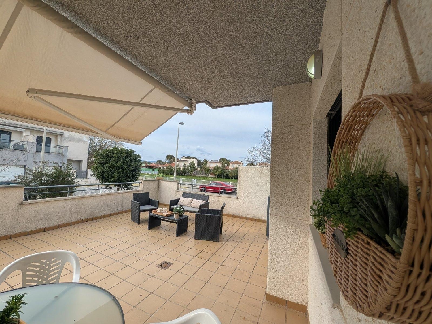  for sale ground floor San Jorge Baix Maestrat 5