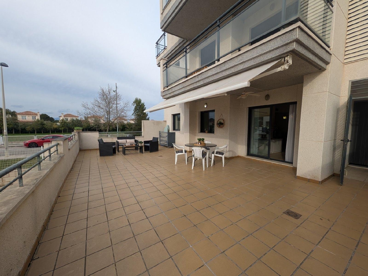  for sale ground floor San Jorge Baix Maestrat 4