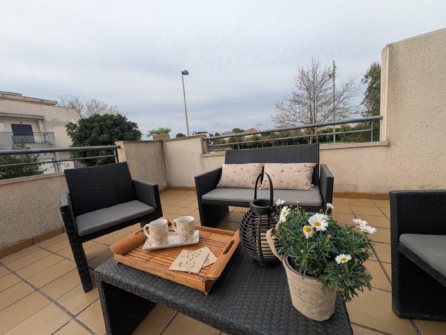  for sale ground floor San Jorge Baix Maestrat 8