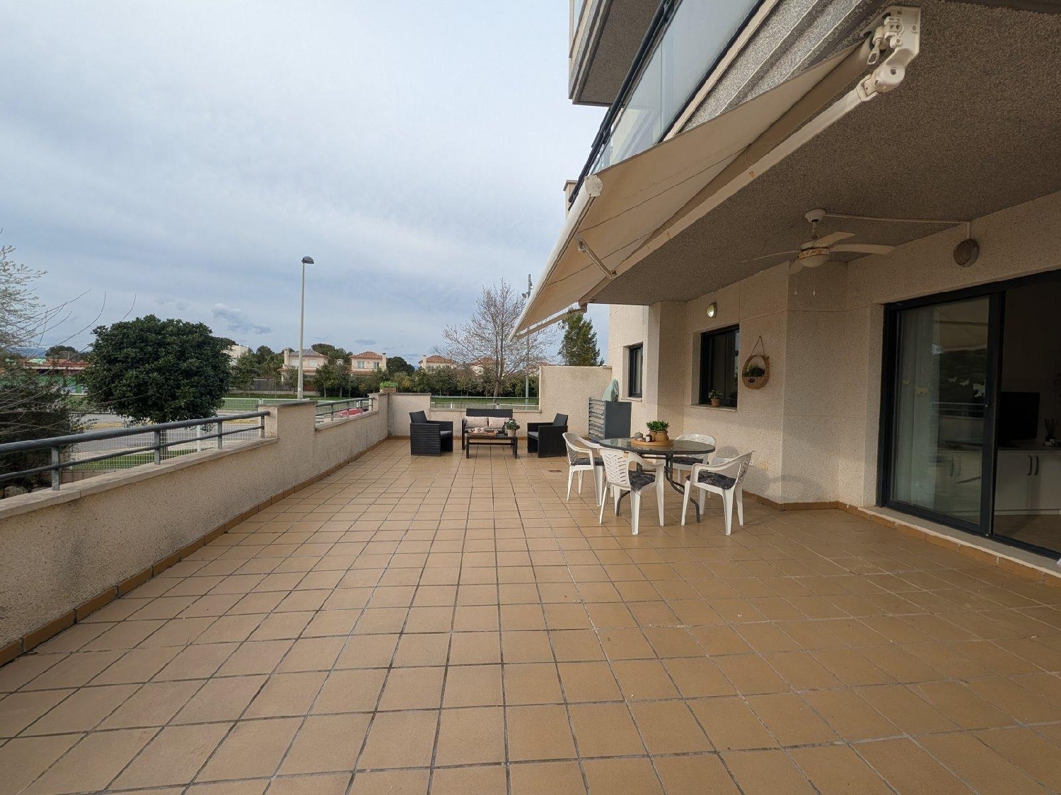  for sale ground floor San Jorge Baix Maestrat 2
