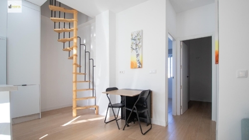 Sanlúcar De Barrameda Costa Noroeste Erdgeschoss Bild 6357698