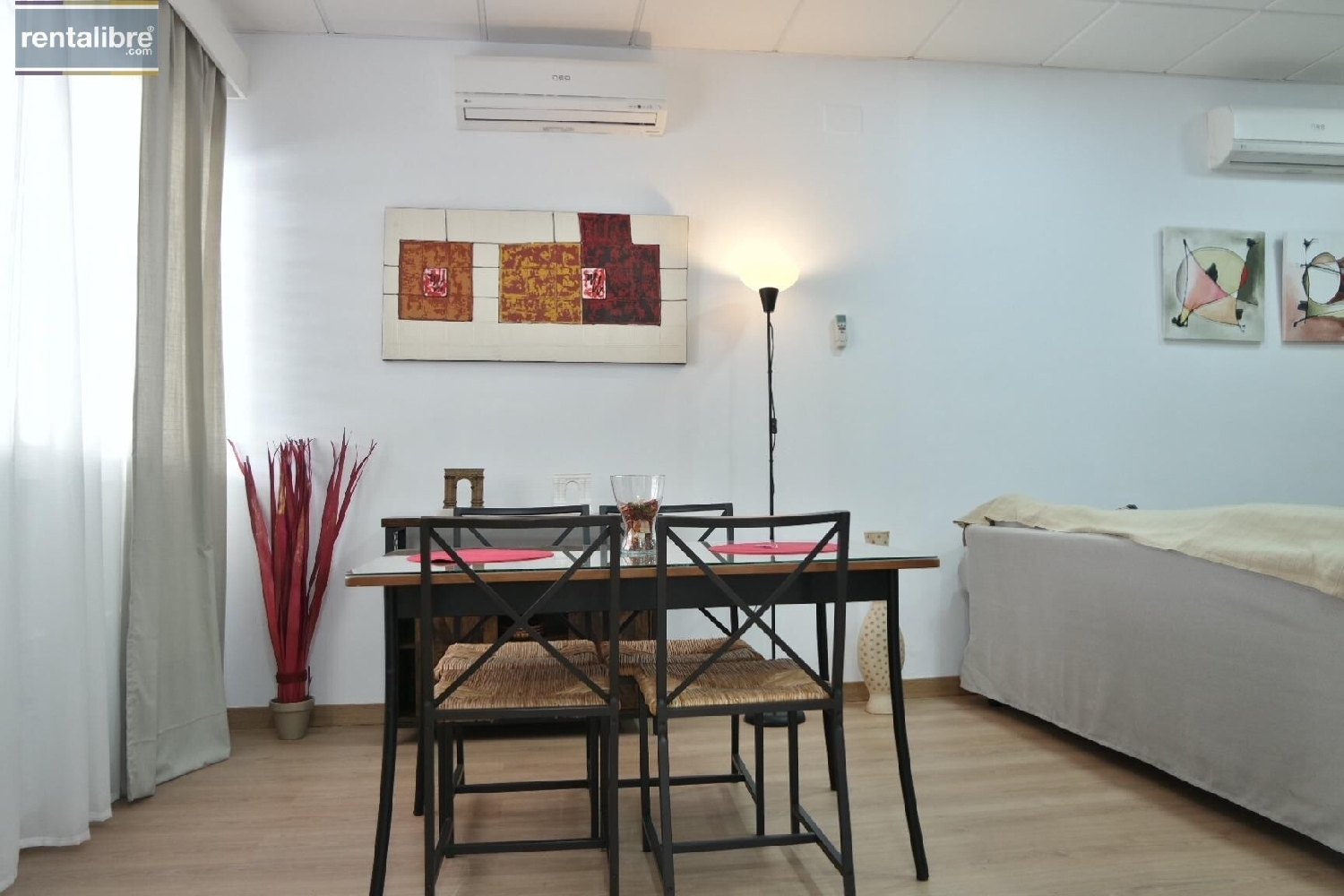 te koop benedenwoning Sanlúcar De Barrameda Costa Noroeste 1