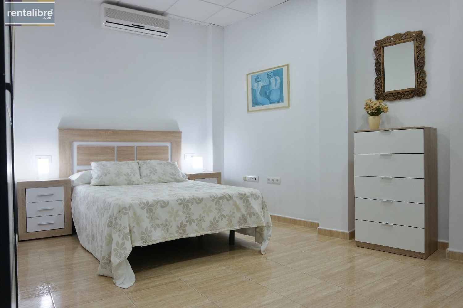 te koop benedenwoning Sanlúcar De Barrameda Costa Noroeste 3