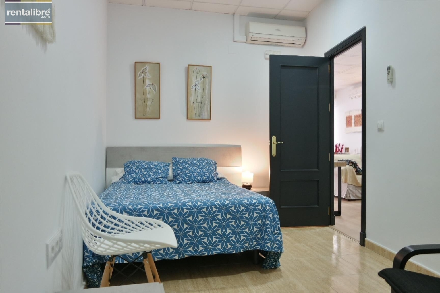 te koop benedenwoning Sanlúcar De Barrameda Costa Noroeste 8