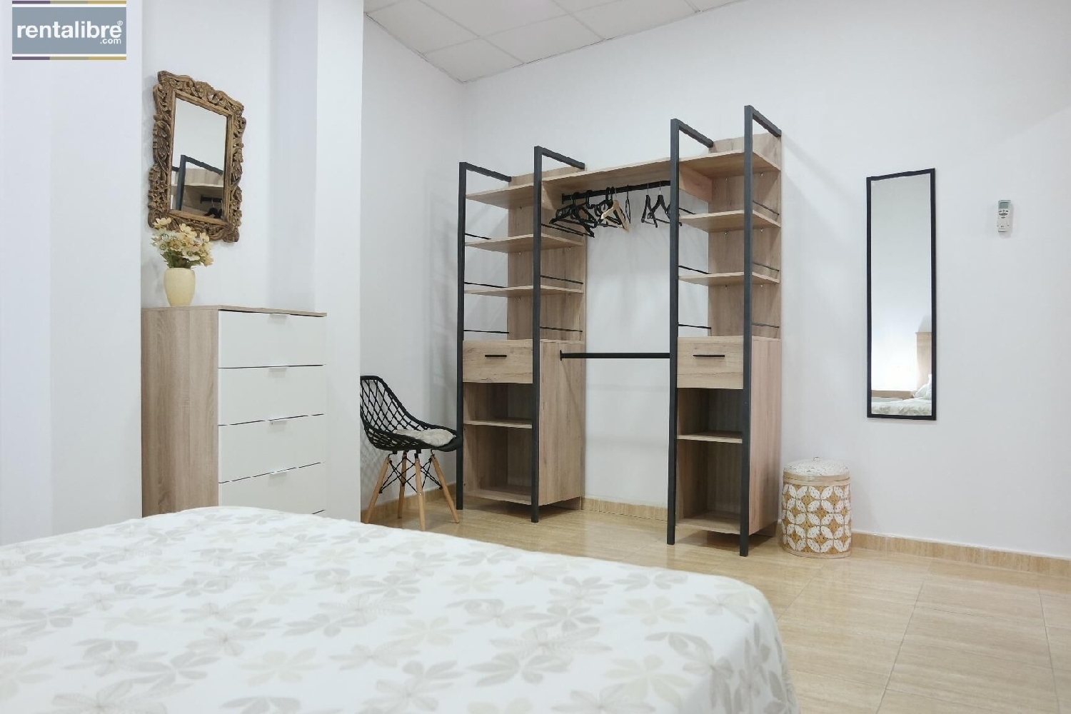 te koop benedenwoning Sanlúcar De Barrameda Costa Noroeste 4