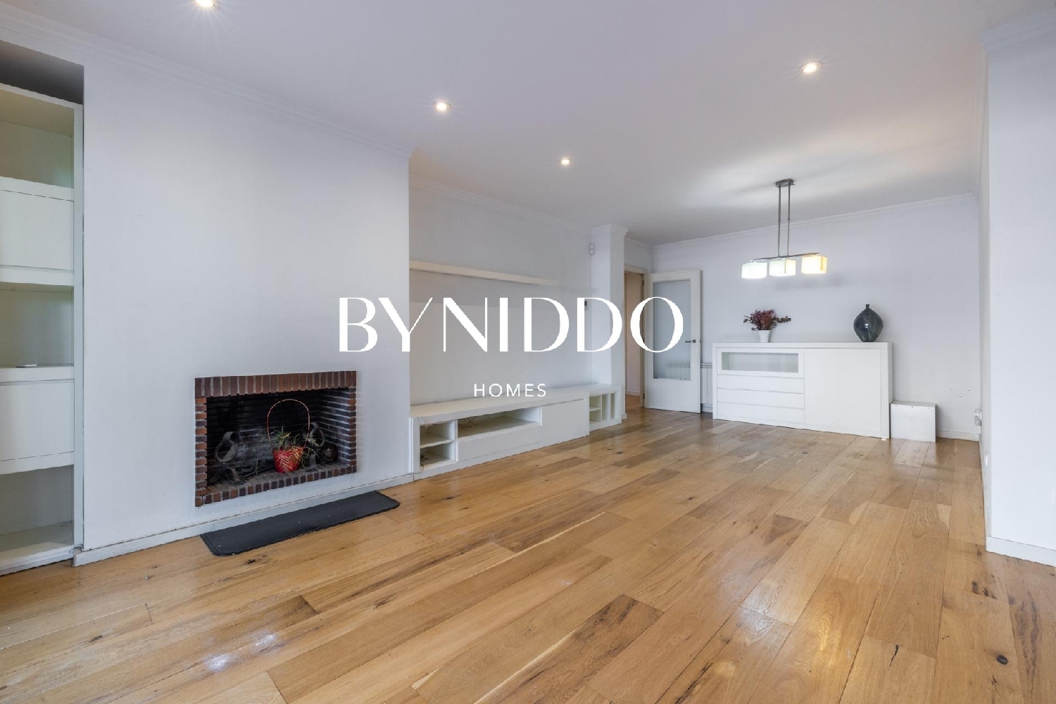  kaufen Erdgeschoss Sant Cugat Del Vallès Vallès Occidental 6