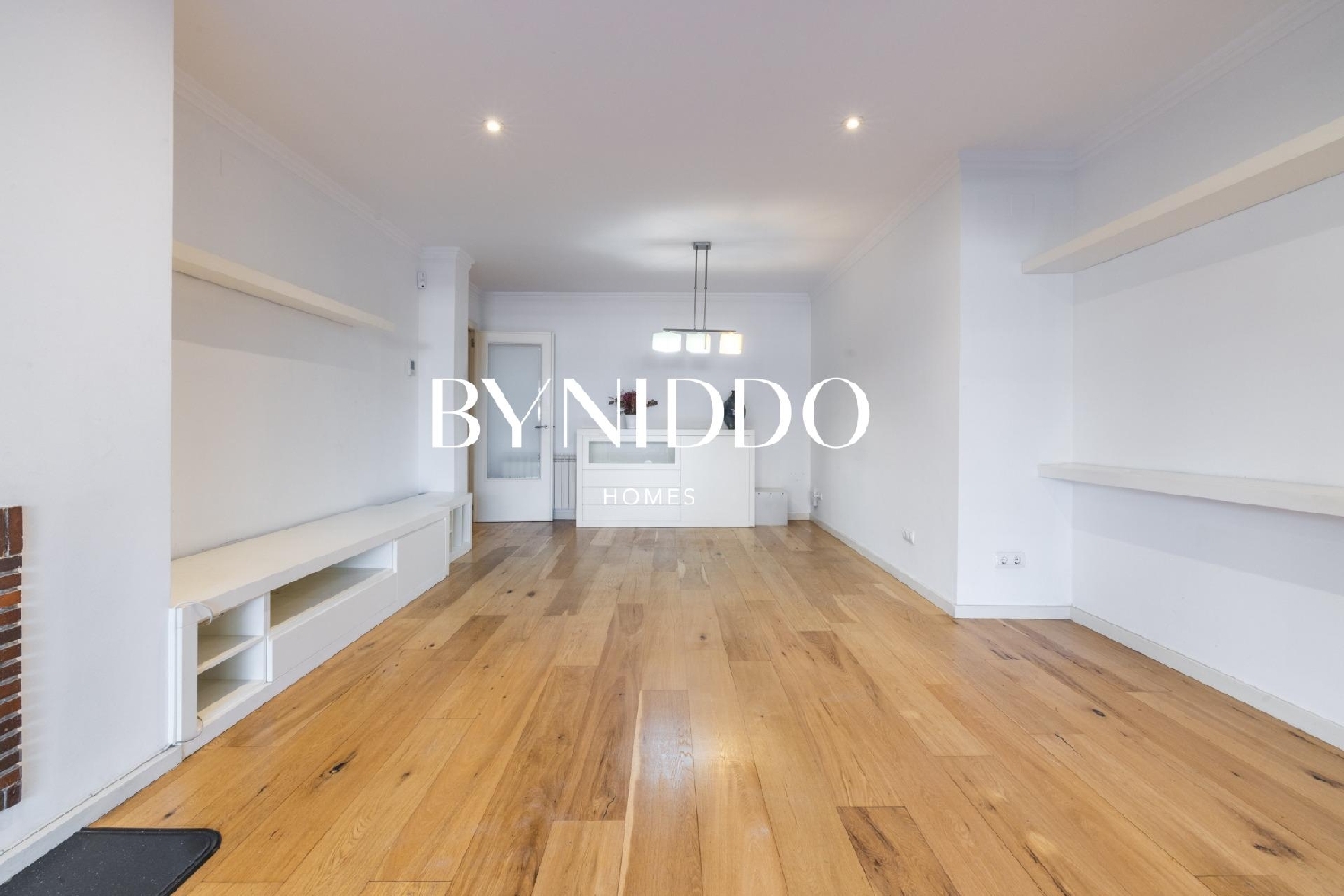  kaufen Erdgeschoss Sant Cugat Del Vallès Vallès Occidental 7