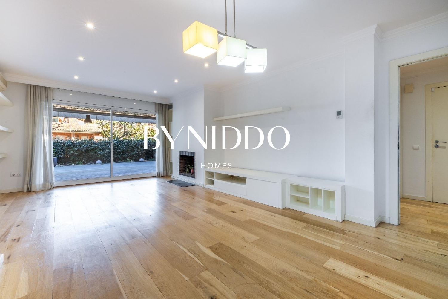  kaufen Erdgeschoss Sant Cugat Del Vallès Vallès Occidental 5