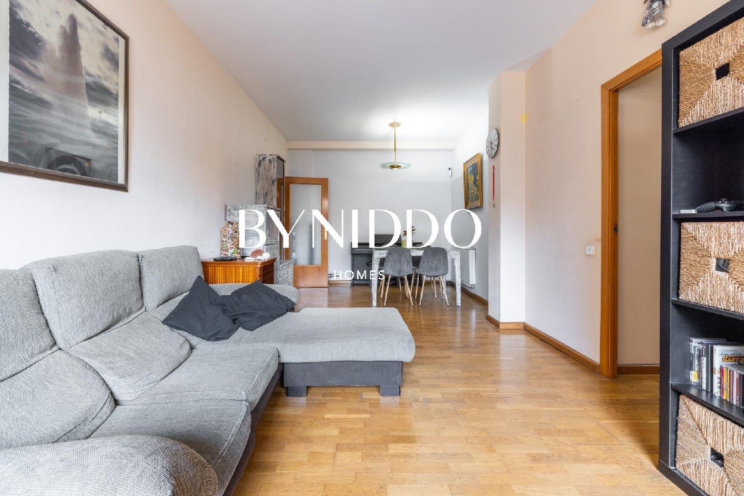  for sale ground floor Sant Cugat Del Vallès Vallès Occidental 7