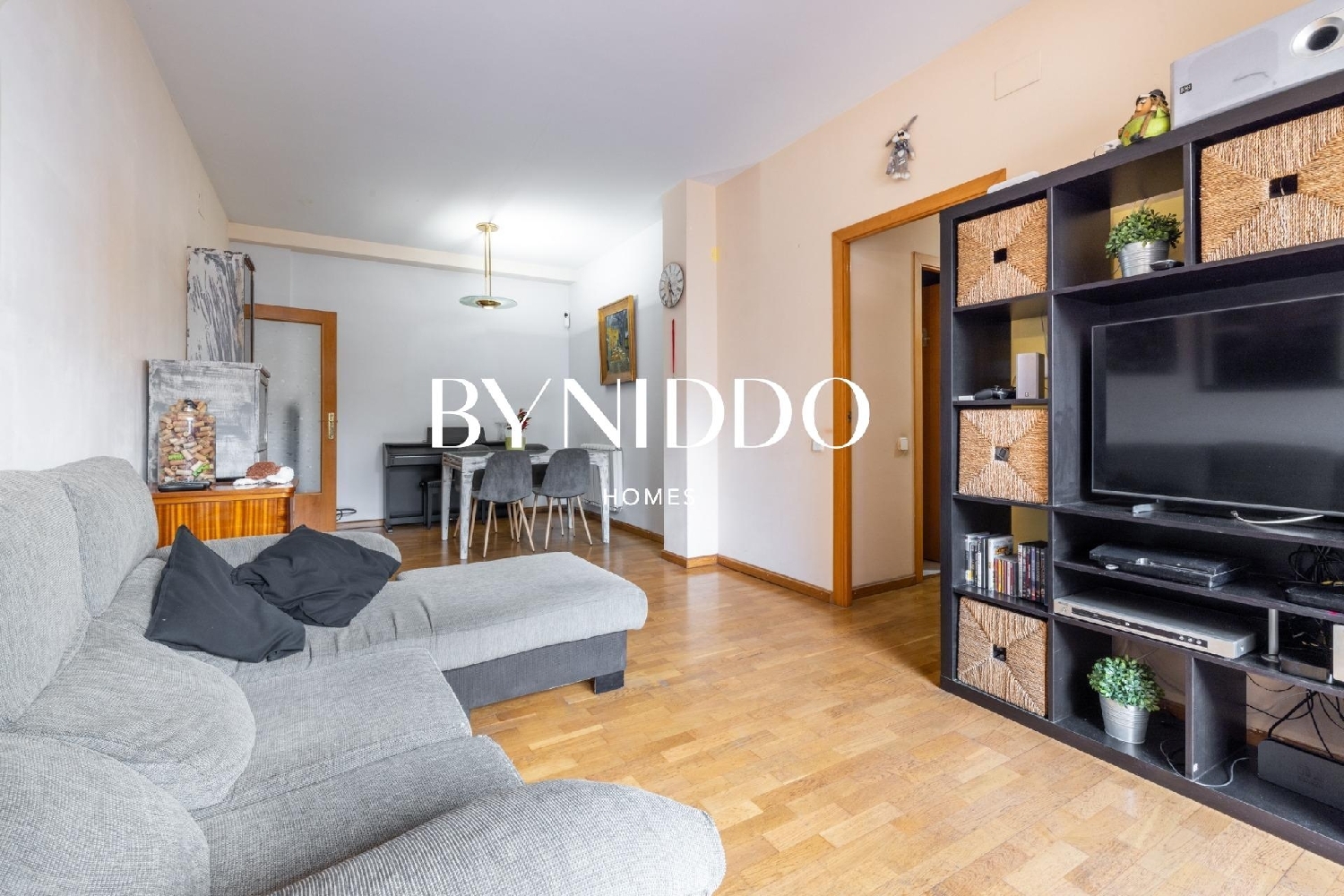  for sale ground floor Sant Cugat Del Vallès Vallès Occidental 6