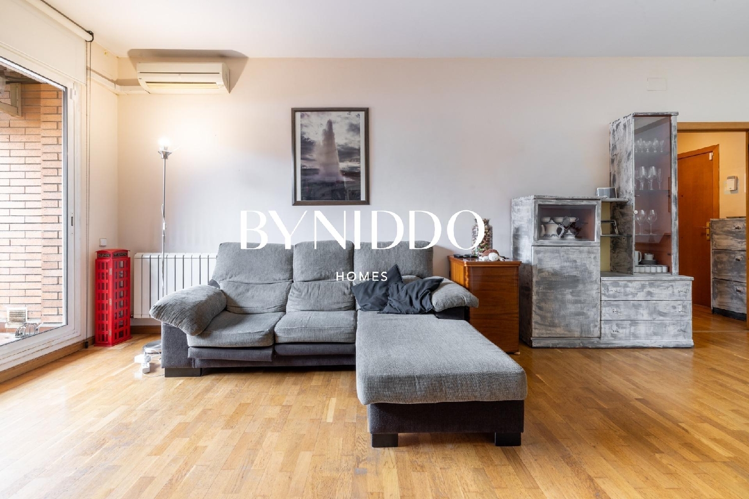  for sale ground floor Sant Cugat Del Vallès Vallès Occidental 4