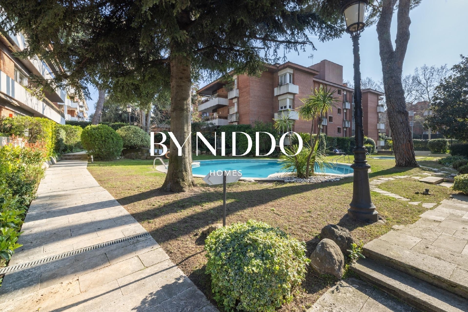  en venta planta baja Sant Cugat Del Vallès Vallès Occidental 2