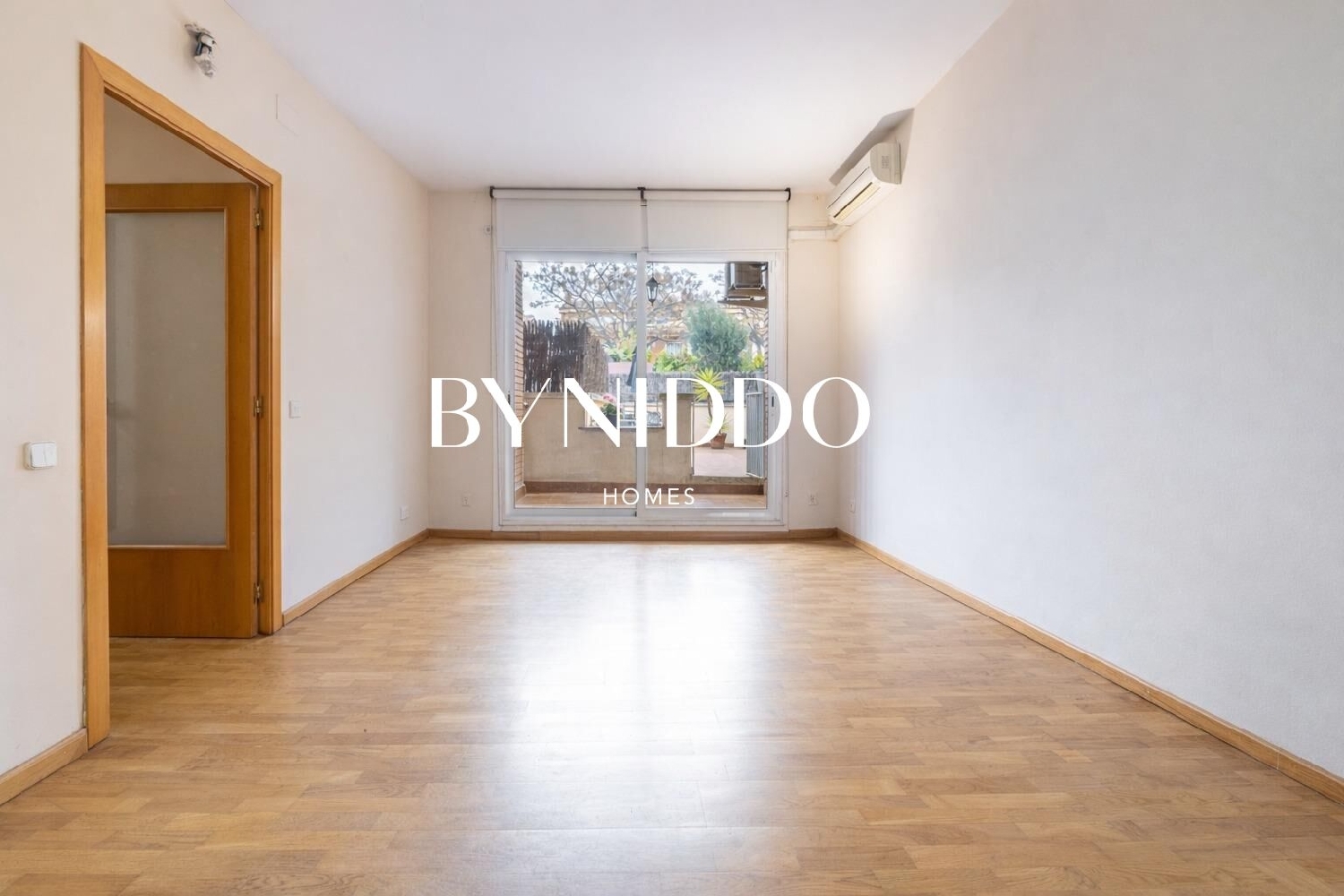  te koop benedenwoning Sant Cugat Del Vallès Vallès Occidental 2