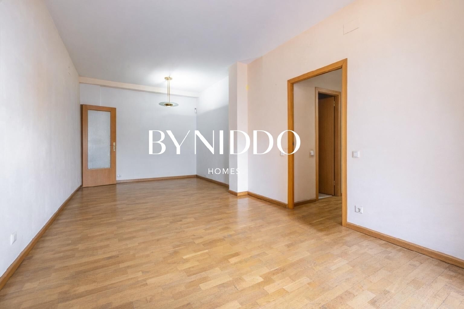  te koop benedenwoning Sant Cugat Del Vallès Vallès Occidental 8