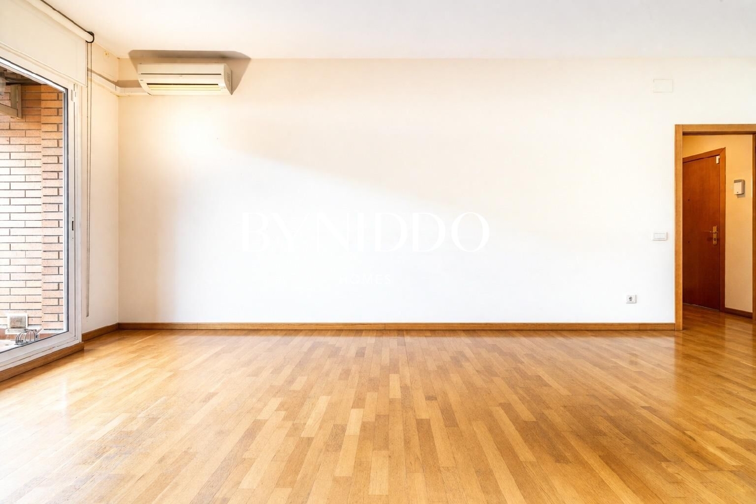  te koop benedenwoning Sant Cugat Del Vallès Vallès Occidental 7