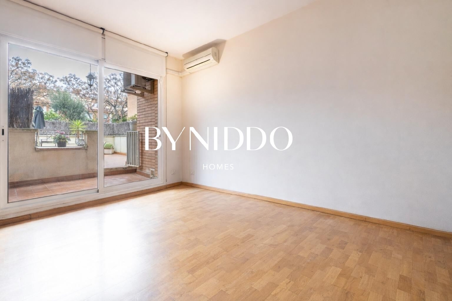  te koop benedenwoning Sant Cugat Del Vallès Vallès Occidental 6