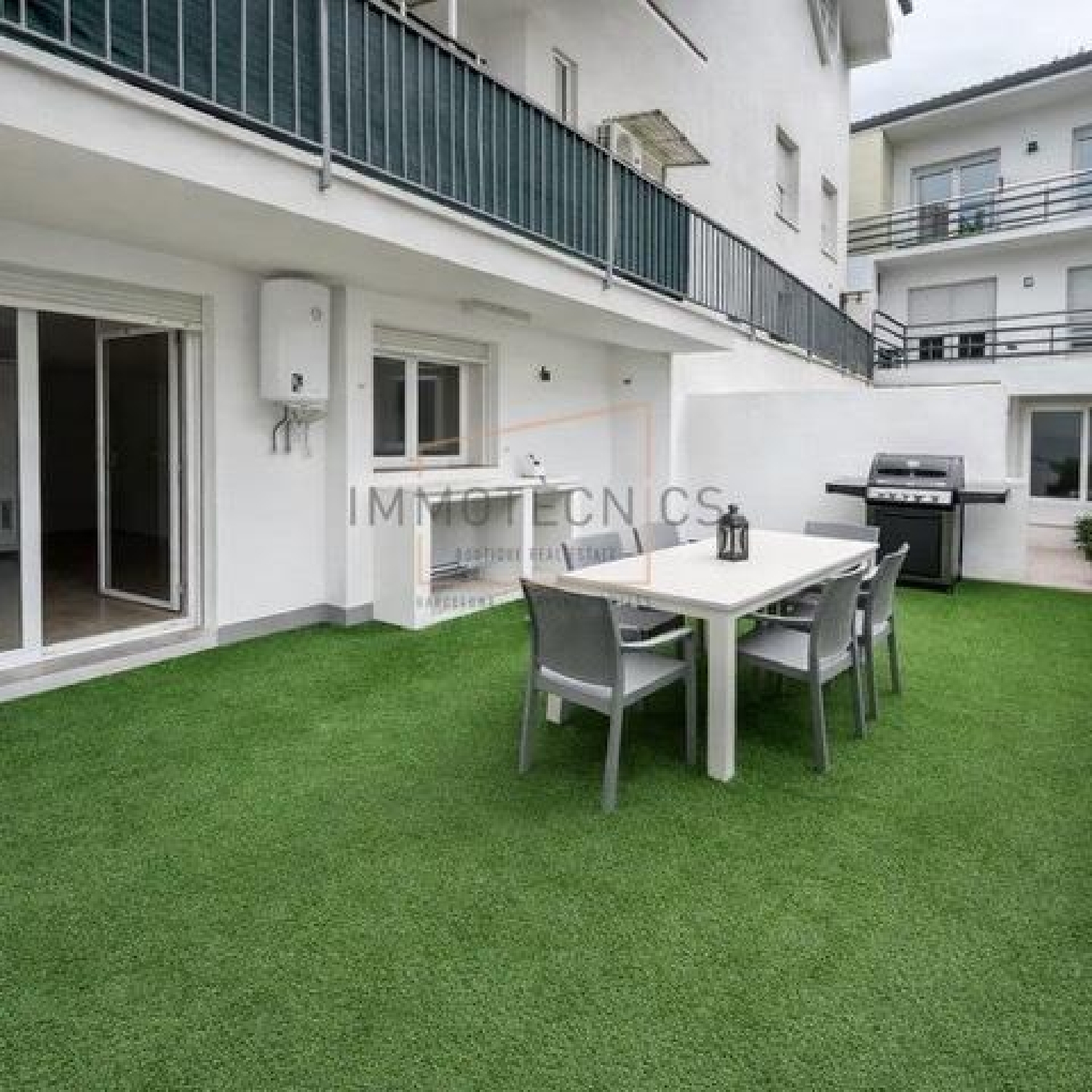  for sale ground floor Sant Feliu De Codines Vallès Oriental 7