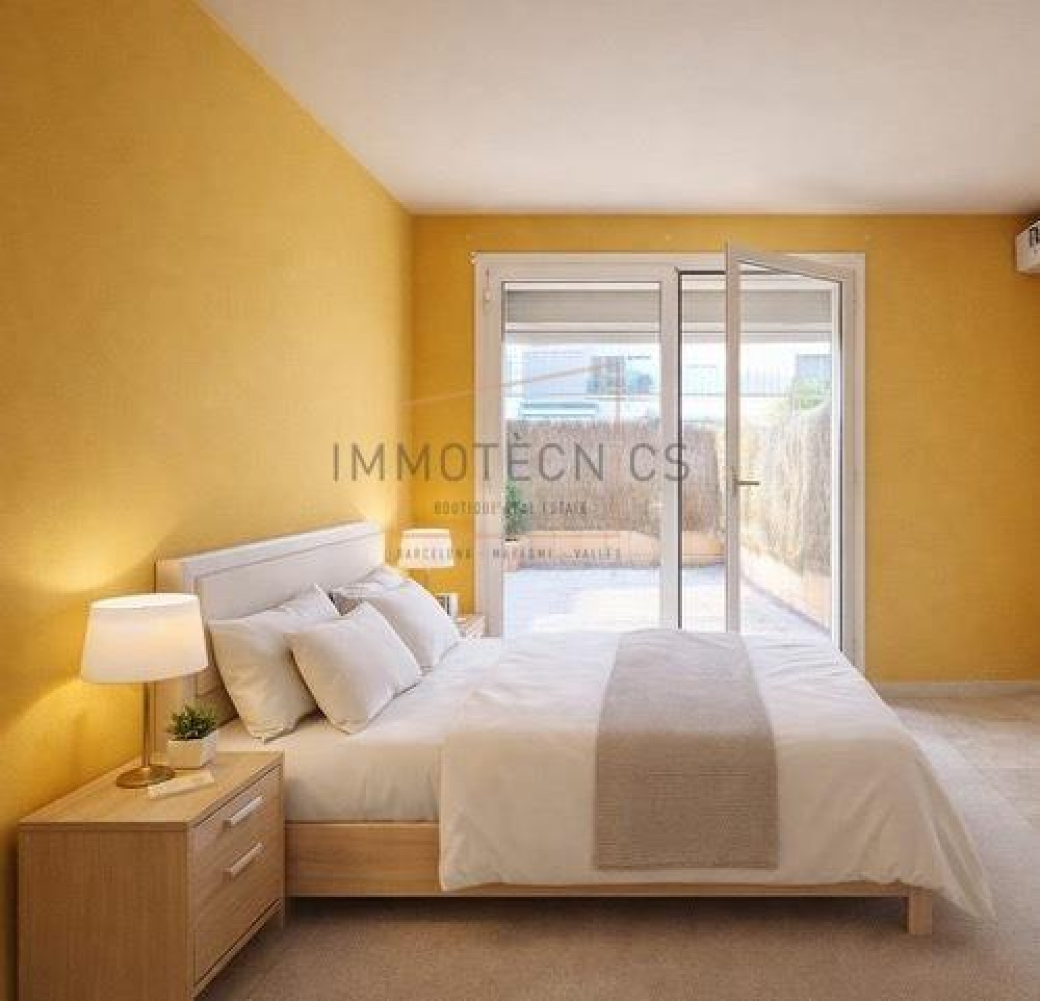  for sale ground floor Sant Feliu De Codines Vallès Oriental 5